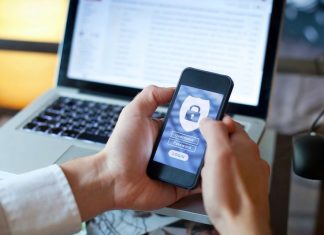 ‘Callback’ Phishing Campaign Impersonates Security Firms