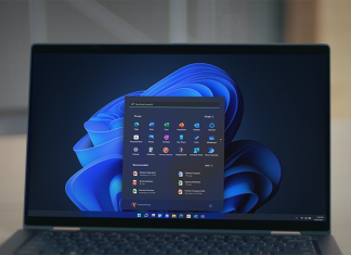 CISA Urges Patch of Exploited Windows 11 Bug by Aug. 2