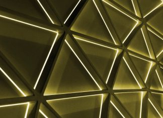 Cyberattack hits Ukrainian energy provider. NCSC updates its guidance on preparing for a long-term Russian cyber campaign. Hacktivists, scammers, misconfigurations, and rogue insiders.