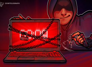 Dutch University set to recover more than twice the paid BTC ransom in 2019