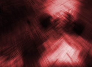 Espionage and counterespionage during the hybrid war. Assessing Russian cyberops. Conti’s fate. Investigating cut Internet cables in France. Trends in “pig-butchering.”