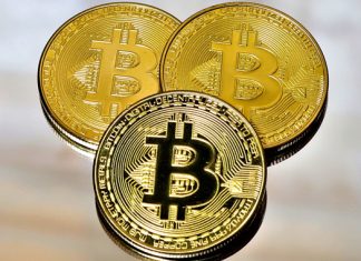 FBI Seizes $500,000 Ransomware Payments and Crypto from North Korean Hackers