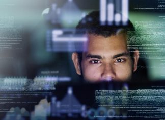 GitGuardian launches ggcanary project to help detect open-source software risks