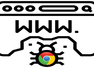 Google Patches Actively Exploited Chrome Bug