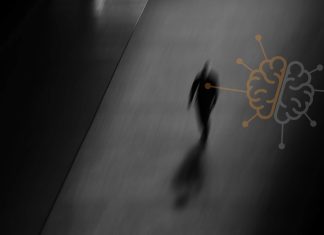 Human errors and why they’re made.