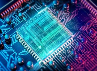 Hybrid-Work Reality Drives Hardware-based Security Strategies