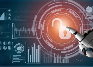 IoT Botnets Fuels DDoS Attacks – Are You Prepared?