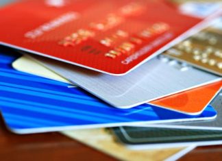 Magecart Serves Up Card Skimmers on Restaurant-Ordering Systems