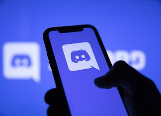 Malicious Npm Packages Tapped Again to Target Discord Users