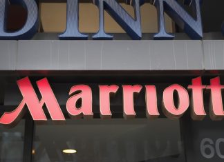 Marriott confirms latest data breach, possibly exposing information on hotel guests, employees