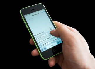 Messaging Apps Tapped as Platform for Cybercriminal Activity