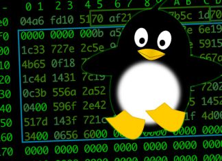 New Linux Malware Framework Lets Attackers Install Rootkit on Targeted Systems
