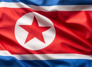 North Korean APT targets US healthcare sector with Maui ransomware