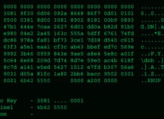North Korean Maui Ransomware Actively Targeting U.S. Healthcare Organizations