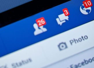 Novel Malware Hijacks Facebook Business Accounts