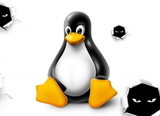 Sneaky Orbit Malware Backdoors Linux Devices