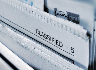 State-Backed Hackers Targeting Journalists in Widespread Espionage Campaigns