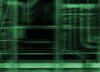 The cost of a data breach as an economic drag. Personal apps as a potential business risk. Why so little ransomware in Ukraine? Employee engagement study reaches predictably glum conclusions.