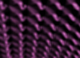 The minor mystery of GPS-jamming. Twitter investigates apparent data breach. Ransomware C2 staging discovered. A C2C offering restricted to potential privateers.
