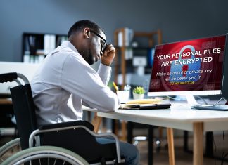 The ransomware landscape changes as fewer victims decide to pay