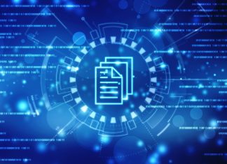 Threat Actors Pivot Around Microsoft’s Macro-Blocking in Office
