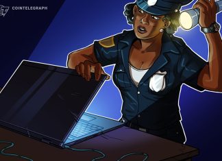 US Justice Department seized $500K in fiat and crypto from hackers connected to DPRK