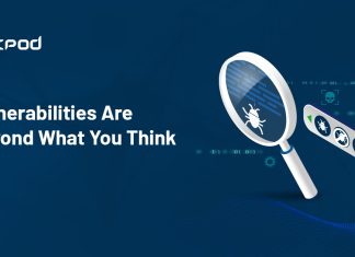 Vulnerabilities are Beyond What You Think