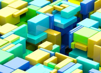What is an SBOM? Software bill of materials explained