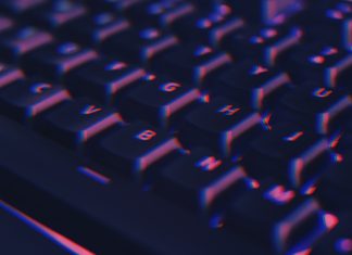 An interview with initial access broker Wazawaka: ‘There is no such money anywhere as there is in ransomware’