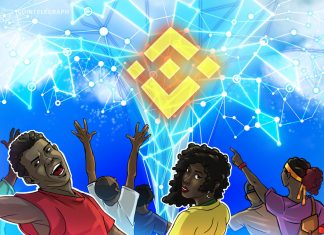 Binance recovers the majority of funds stolen from Curve Finance
