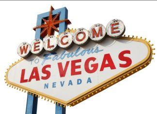 Black Hat and DEF CON Roundup