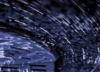 BlackByte’s back, as BlackByte 2.0. Iranian cyber ops against Israel. Wipers and cyberespionage as tools in Russia’s hybrid war. Cyber war clauses coming to cyber insurance policies.