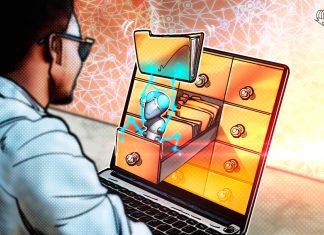 Blockchain audits: The steps to ensure a network is secure