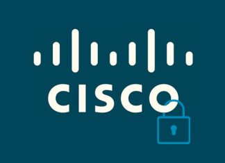 Cisco Confirms It’s Been Hacked by Yanluowang Ransomware Gang