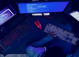 Conti Cybercrime Cartel Using ‘BazarCall’ Phishing Attacks as Initial Attack Vector