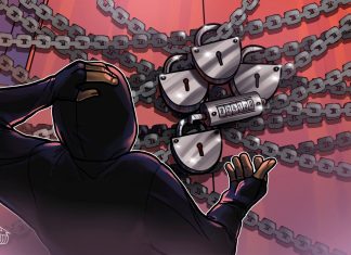 Cross-chains in the crosshairs: Hacks call for better defense mechanisms