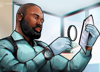 Crypto security experts raking in $430K salaries amid spike in hacks