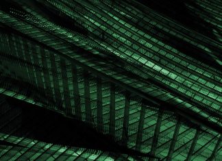 Cyber incidents and lessons from Russia’s hybrid war. Zimbra vulnerabilities exploited. New Lazarus Group activity reported. ICS security advisories .Insider trading charges from 2017 Equifax breach.