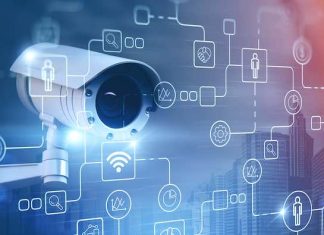 Cybercriminals Are Selling Access to Chinese Surveillance Cameras