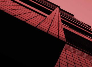 CyberFront Z’s failed influence operation. Iranian operators target Albanian government networks. CISA issues two ICS security advisories. CISA and ACSC issue a joint advisory on top malware strains.