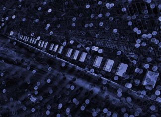 Dispatches from a hybrid war. CISA releases its election cybersecurity toolkit. Post-incident disruption at NHS is expected to last at least three weeks. Cisco discloses a security incident.