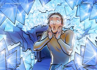 Ethereum advances with standards for smart contract security audits