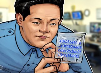 Experts find private keys on Slope servers, still puzzled over access