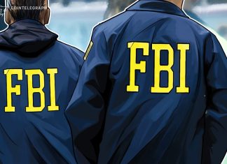 FBI issues alert over cybercriminal exploits targeting DeFi
