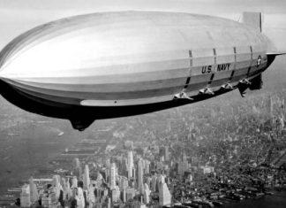 Feds: Zeppelin Ransomware Resurfaces with New Compromise, Encryption Tactics