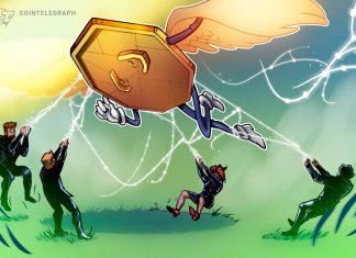 Fei Protocol founder proposes ghosting Tribe DAO following hack repayment
