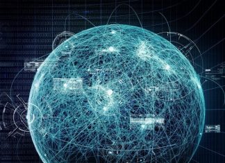 Firewall Bug Under Active Attack Triggers CISA Warning