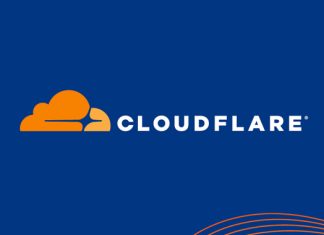 Hackers Behind Twilio Breach Also Targeted Cloudflare Employees