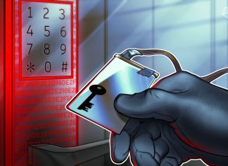 Hackers might be responsible for removing $4.8M from crypto exchange ZB.com: PeckShield