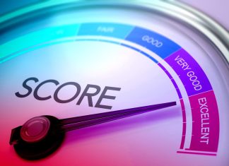 How OpenSSF Scorecards can help to evaluate open-source software risks